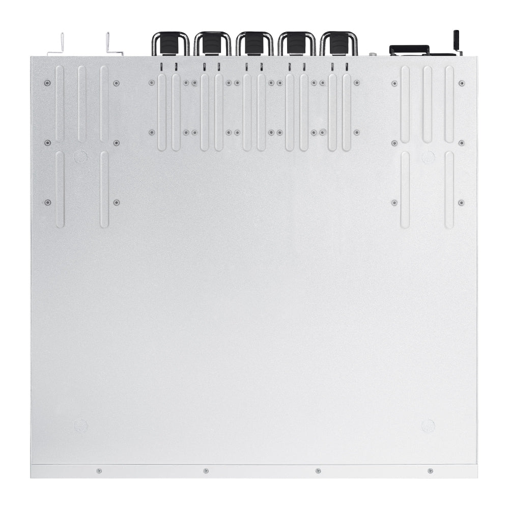 TP-Link S7500-32C Omada Campus 32-Port 100G Stackable L3 Managed Core Switch