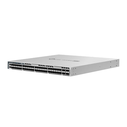 TP-Link S7500-48XF4C Omada Pro 48-Port 10G Stackable L3 Managed Aggregation Switch with 4 100G Slots