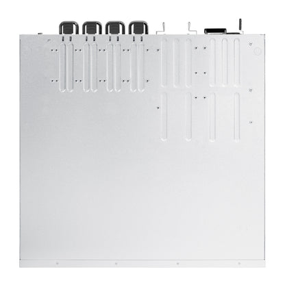 TP-Link S7500-48XF4C Omada Pro 48-Port 10G Stackable L3 Managed Aggregation Switch with 4 100G Slots
