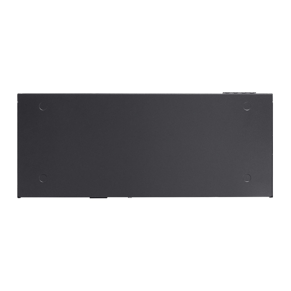 TP-Link SG3428X-M2 Omada 24-Port 2.5GBASE-T L2+ Managed Switch with 4 10GE SFP+ Slots