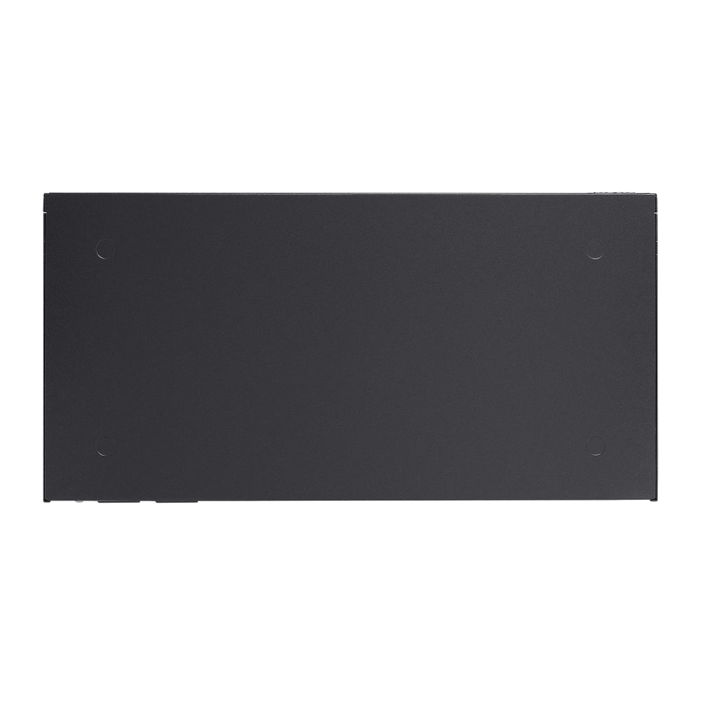 TP-Link SG3428XF Omada 24-Port SFP L2+ Managed Switch with 4 10GE SFP+ Slots