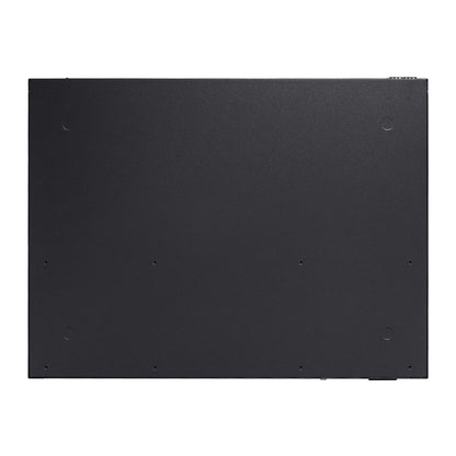 TP-Link SG3452P Omada 52-Port Gigabit L2+ Managed Switch with 48-Port PoE+