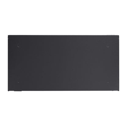 TP-Link SG3452 Omada 48-Port Gigabit L2+ Managed Switch with 4 SFP Slots