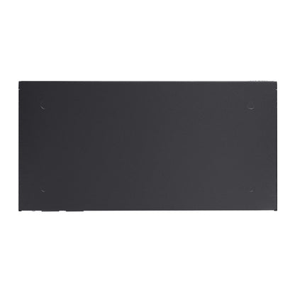 TP-Link SG5428XF Omada Campus 24-Port SFP Stackable Lite L3 Managed Switch with 4× 10G Slots