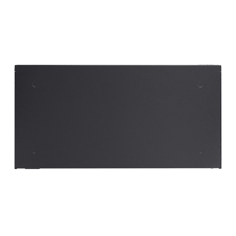 TP-Link SG5452X Omada 48-Port Gigabit Stackable Lite L3 Managed Switch with 4× 10G Slots