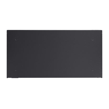 TP-Link SG5452X Omada 48-Port Gigabit Stackable Lite L3 Managed Switch with 4× 10G Slots