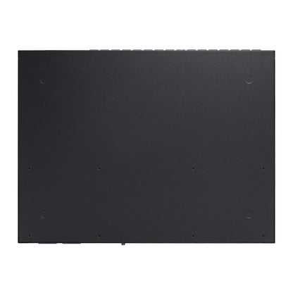 TP-Link SX3032F Omada 32-Port 10GE SFP+ L2+ Managed Switch