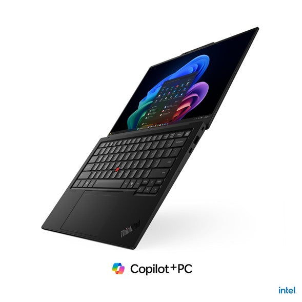 Lenovo ThinkPad X1 Carbon Gen 14 | 14" Laptop | U7-255/32GB/1TB (21V7007JSG)