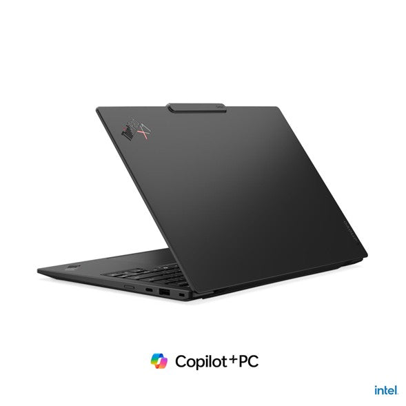 Lenovo ThinkPad X1 Carbon Gen 14 | 14" Laptop | U7-355/16GB/512GB (21V7007HSG)