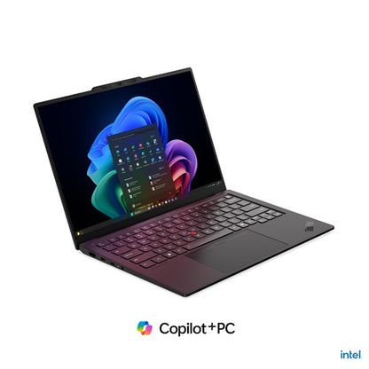 Lenovo ThinkPad X1 Carbon Gen 14 | 14" Laptop | U7-255/32GB/1TB (21V7007JSG)