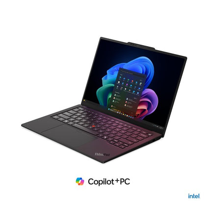 Lenovo ThinkPad X1 Carbon Gen 14 | 14" Laptop | U7-255/32GB/1TB (21V7007JSG)