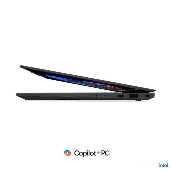 Lenovo ThinkPad X1 Carbon Gen 14 | 14" Laptop | U7-255/32GB/1TB (21V7007JSG)