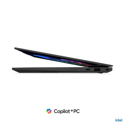 Lenovo ThinkPad X1 Carbon Gen 14 | 14" Laptop | U7-255/32GB/1TB (21V7007JSG)