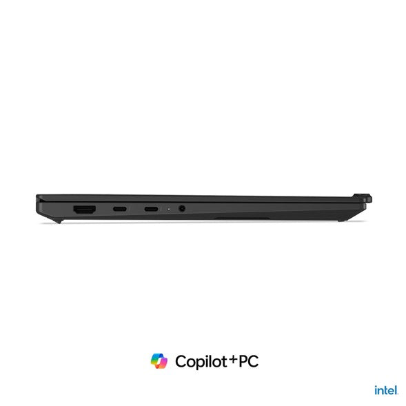 Lenovo ThinkPad X1 Carbon Gen 14 | 14" Laptop | U7-355/16GB/512GB (21V7007HSG)