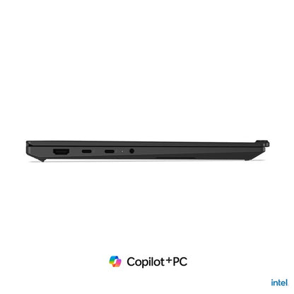 Lenovo ThinkPad X1 Carbon Gen 14 | 14" Laptop | U7-255/32GB/1TB (21V7007JSG)