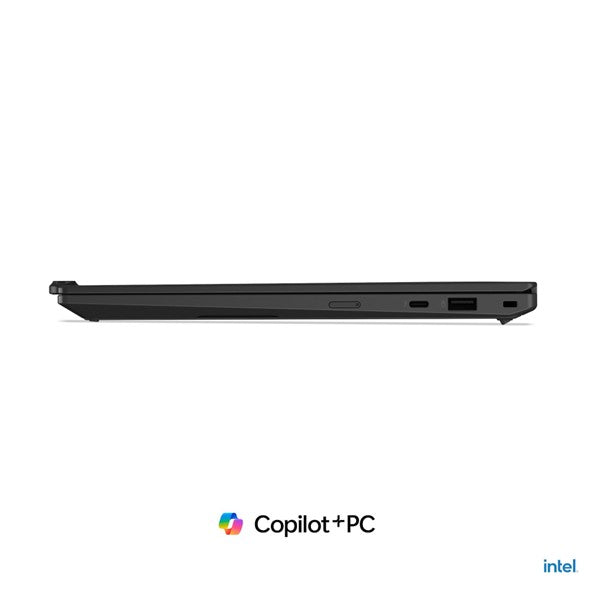 Lenovo ThinkPad X1 Carbon Gen 14 | 14" Laptop | U7-255/32GB/1TB (21V7007JSG)