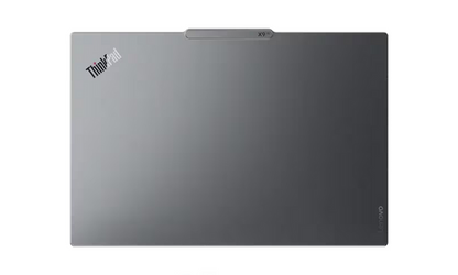 Lenovo ThinkPad X9 G1 | U7-258V/32GB/512GB SSD (Touch) (21QA0063SG)