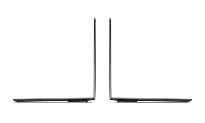 Lenovo ThinkPad X9 G1 | U7-258V/32GB/512GB SSD (Touch) (21QA0063SG)