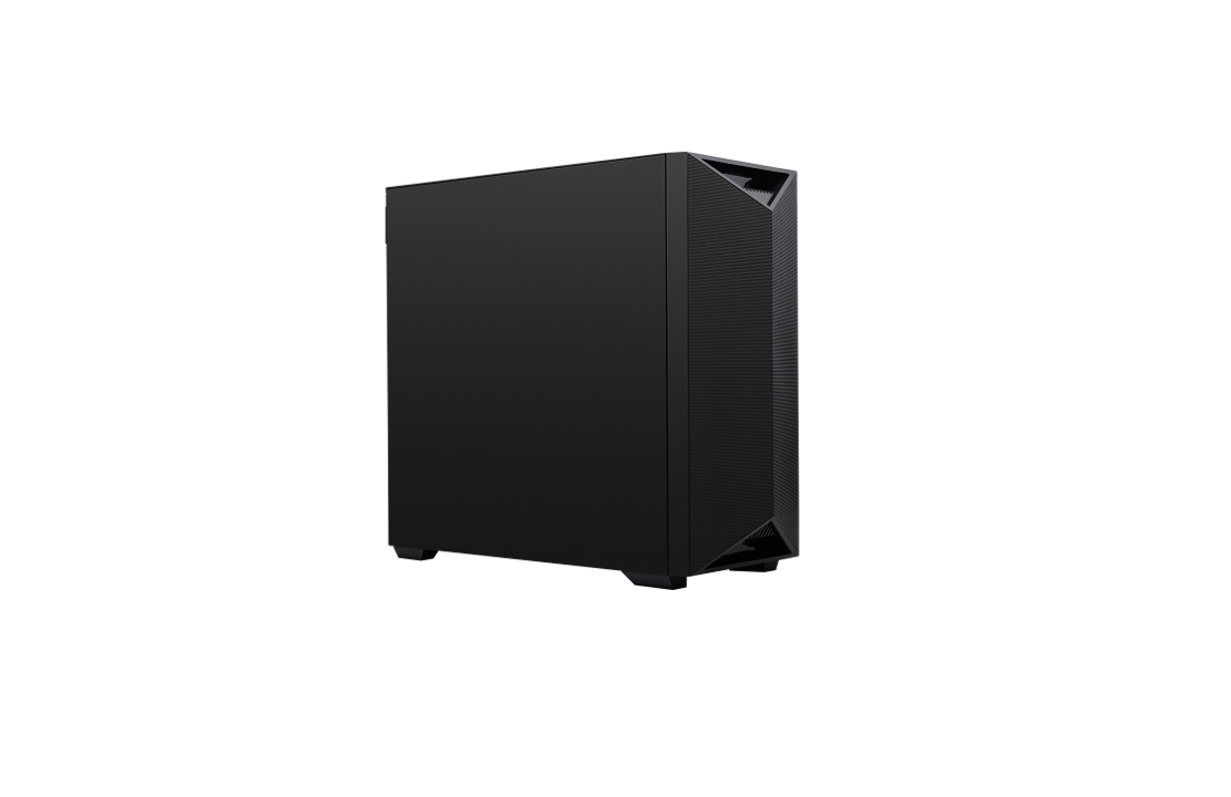 MSI XpertStation WS300 | WS300T60L | NVIDIA DGX Station™ AI Workstation