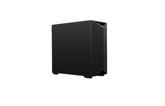 MSI XpertStation WS300 | WS300T60L | NVIDIA DGX Station™ AI Workstation