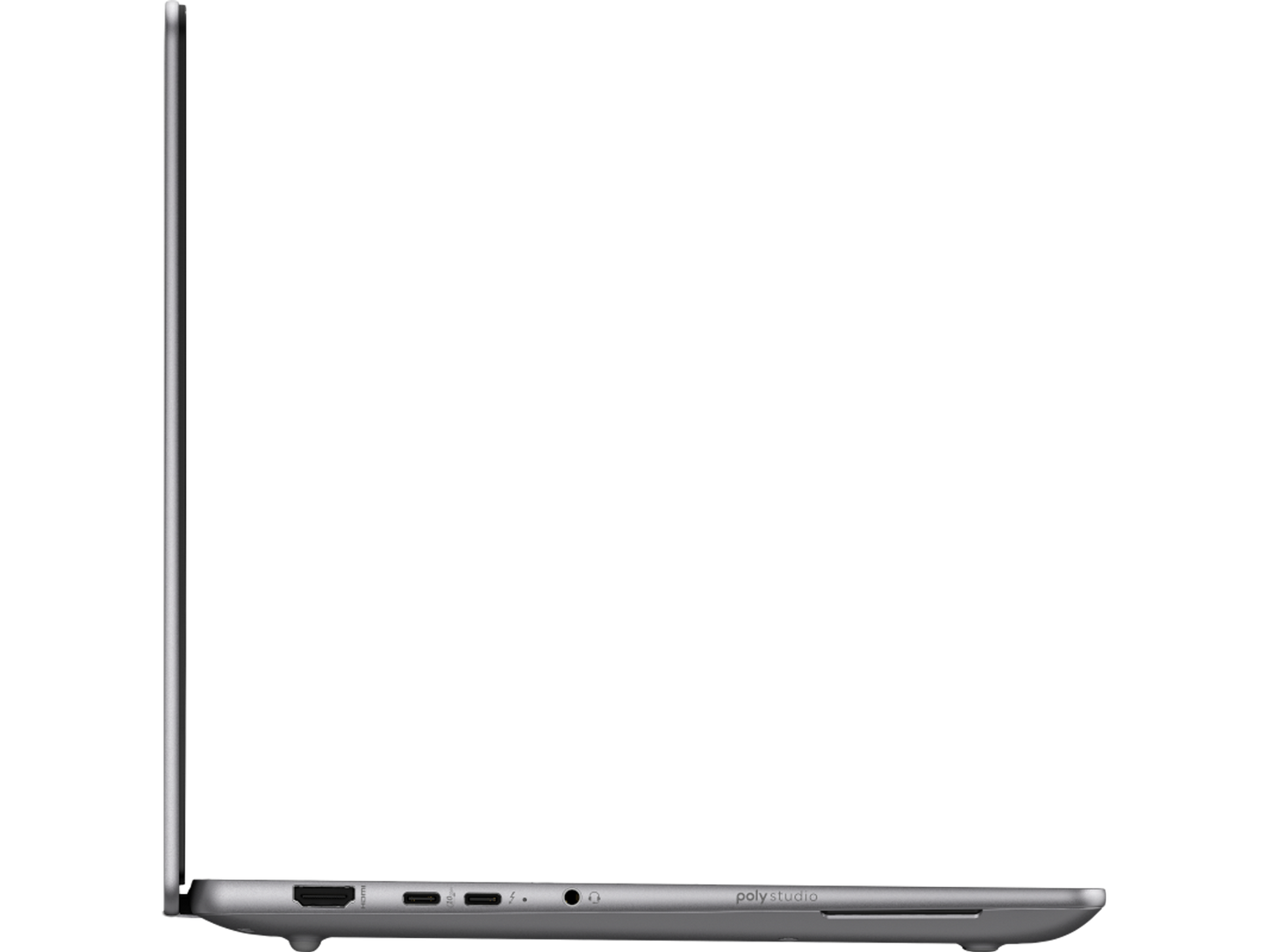 HP ZBook Ultra 14" G1a Workstation Ryzen Ai Max 385/32GB/1TB (Touch Screen) (C1KR3PT)