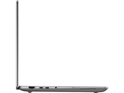 HP ZBook Ultra 14" G1a Workstation Ryzen Ai Max 385/32GB/1TB (Touch Screen) (C1KR3PT)