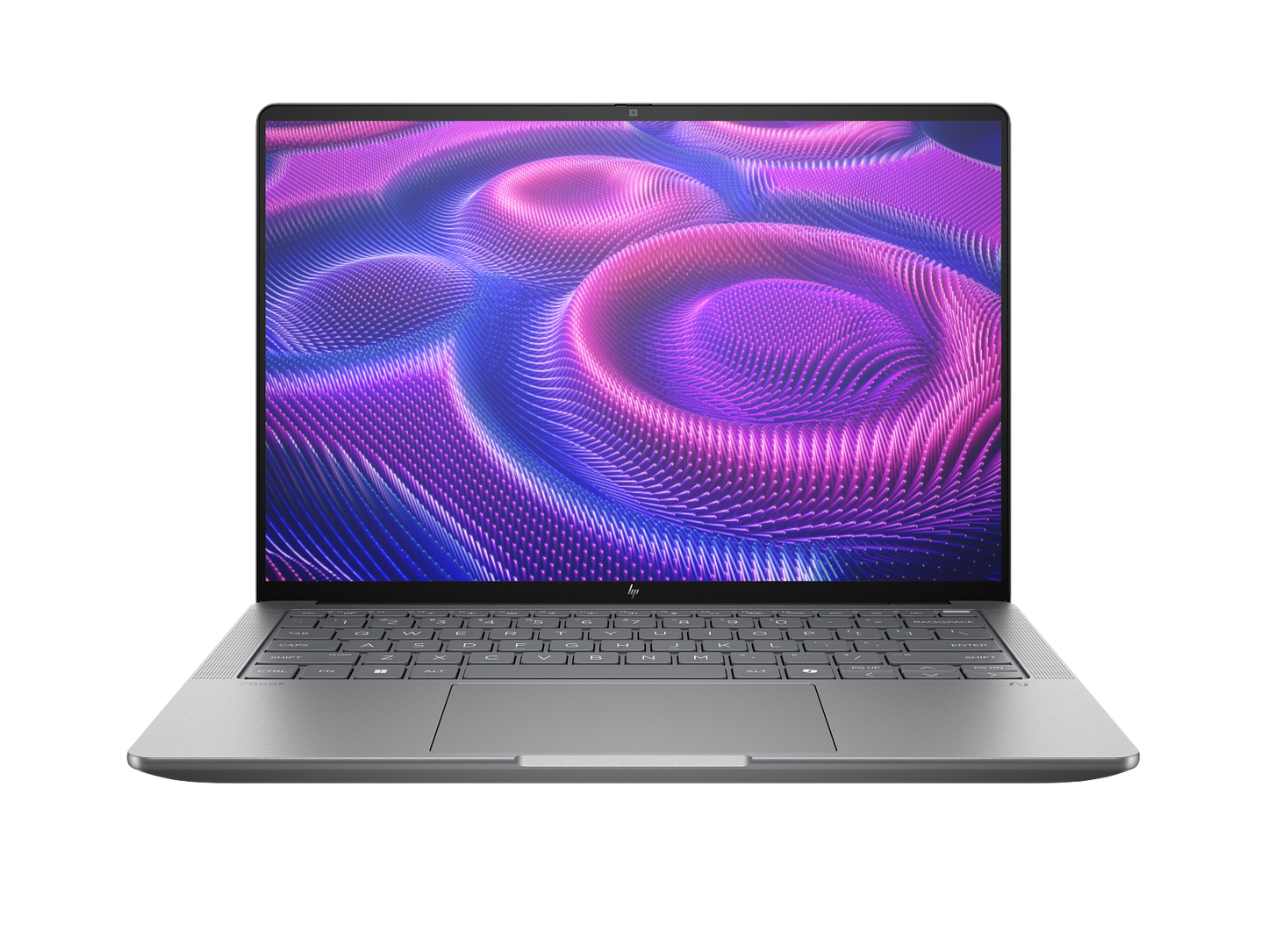 HP ZBook Ultra G1a 14" Workstation Ryzen AI Max Pro 380 /16GB/1TB (C1KR2PT)