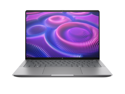 HP ZBook Ultra G1a 14" Workstation Ryzen AI Max Pro 380 /16GB/1TB (C1KR2PT)