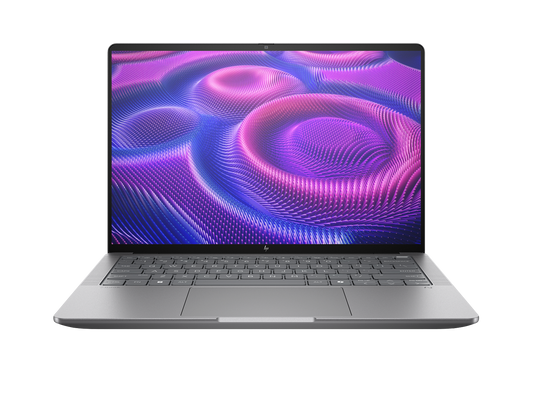 HP ZBook Ultra G1a 14" Workstation Ryzen AI Max Pro 380 /16GB/1TB (C1KR2PT)