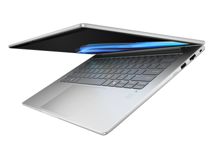 HP EliteBook 6 G1a 14 Inch Notebook Next Gen AI PC R5-340/16GB/512GB (BP6C5PT)