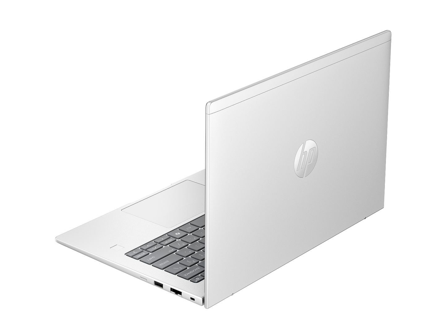 HP ProBook 4 G1iR 14" Business Laptop i5-120U/16GB/512GB (C3UR9AT)