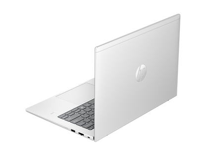 HP ProBook 4 G1iR 14" Business Laptop i5-120U/16GB/512GB (C3UR9AT)
