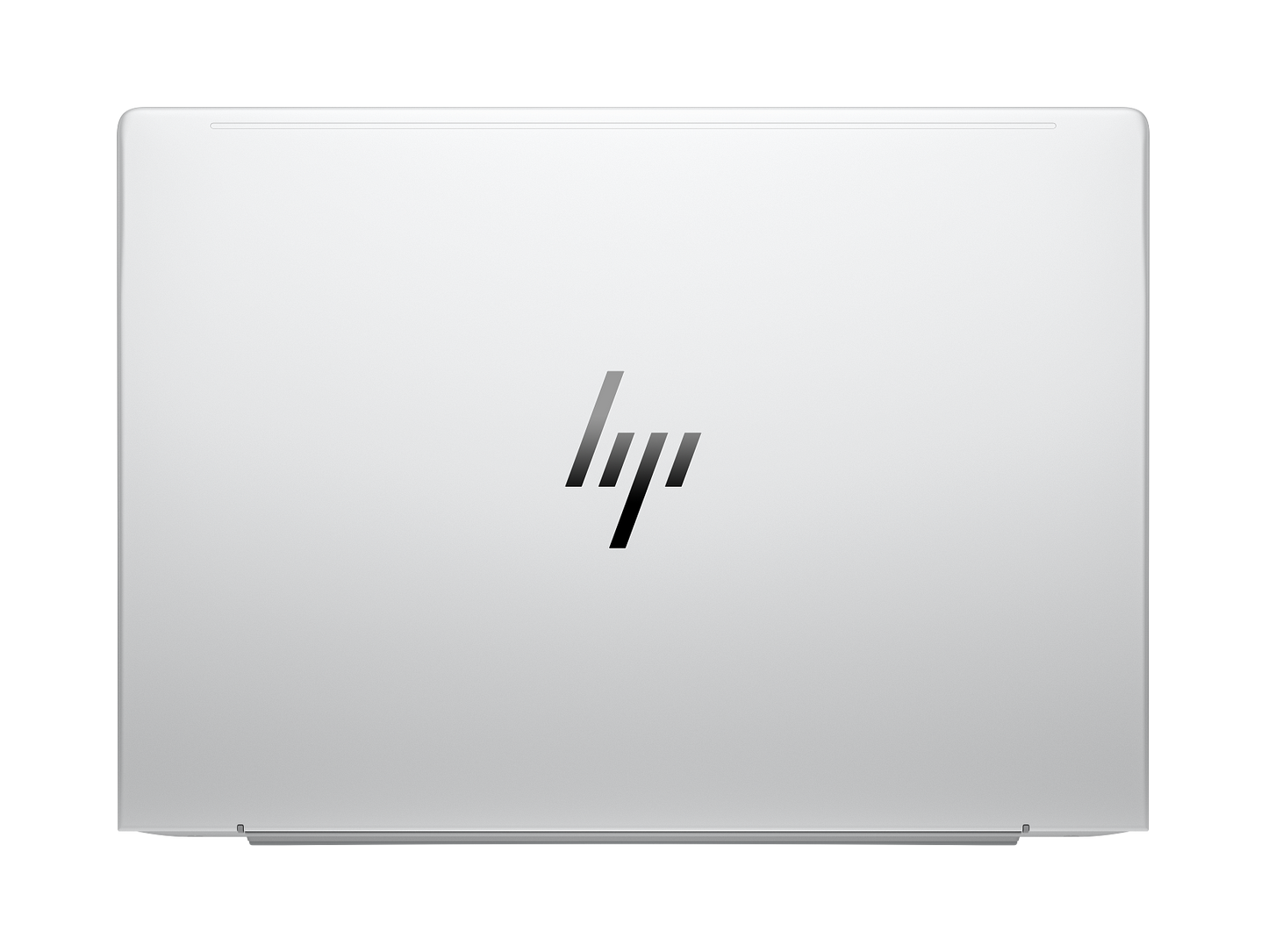 HP EliteBook 8 G1i 14" Notebook Next Gen AI PC | U5-236V/16GB/512GB