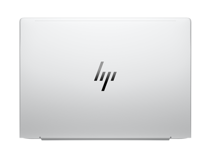 HP EliteBook 8 G1i 14" Notebook Next Gen AI PC | U5-236V/16GB/512GB
