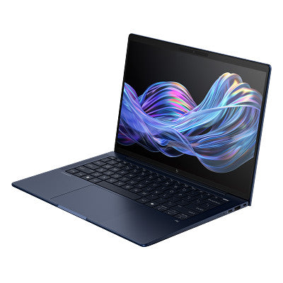HP EliteBook X G1i 14" Business Laptop U7-258V/32GB/1TB (Touchscreen) (C27NFAT)
