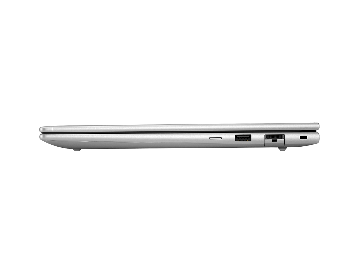 HP EliteBook 6 G1a 14 Inch Notebook Next Gen AI PC R5-340/16GB/512GB (BP6C5PT)