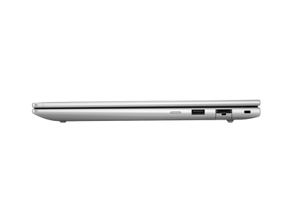 HP EliteBook 6 G1a 14 Inch Notebook Next Gen AI PC R5-340/16GB/512GB (BP6C5PT)