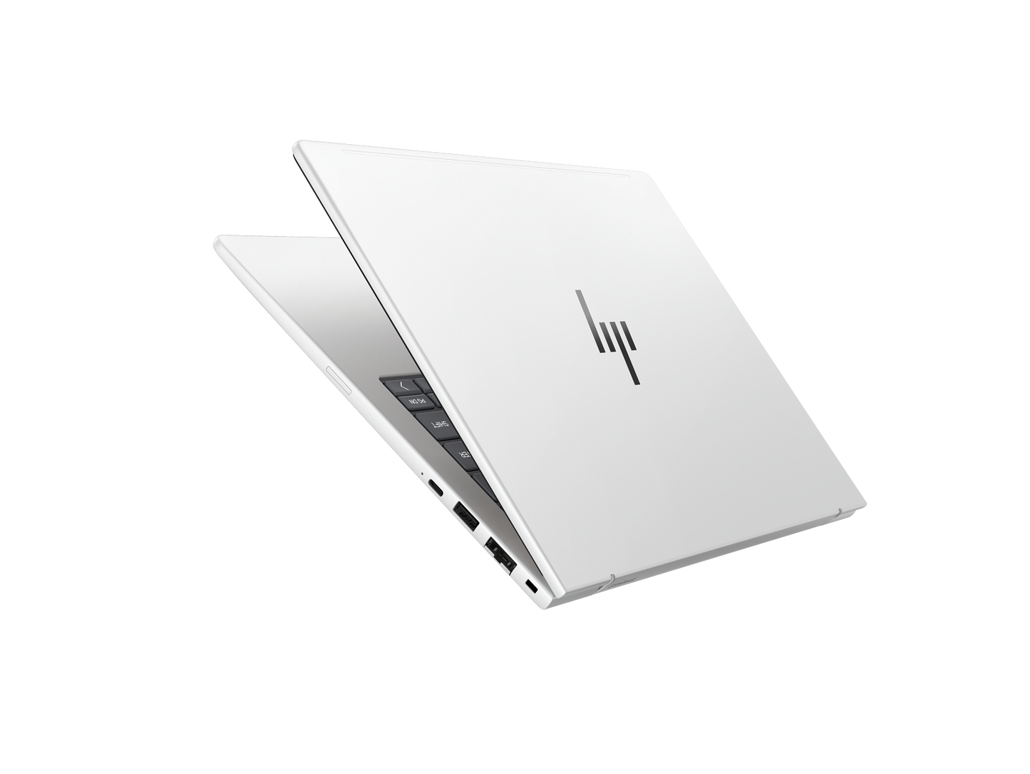 HP EliteBook 8 G2i 14" Notebook Next Gen AI PC | U5-325/32GB/512GB