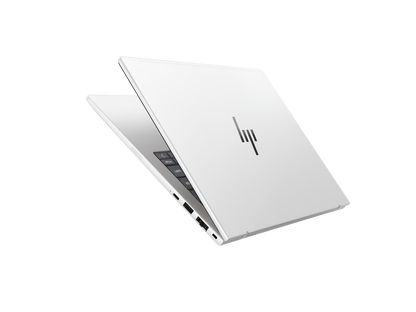HP EliteBook 8 G2i 14" Notebook Next Gen AI PC | U7-355/32GB/512GB