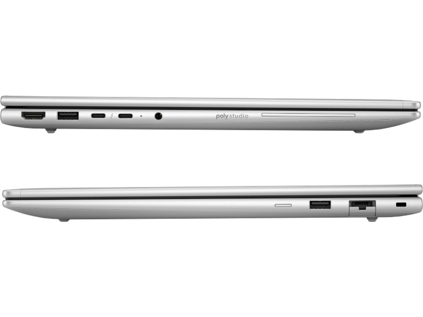 HP EliteBook 6 G1i 16" Business Laptop U7-255U/16GB/1TB (C47TJPT)
