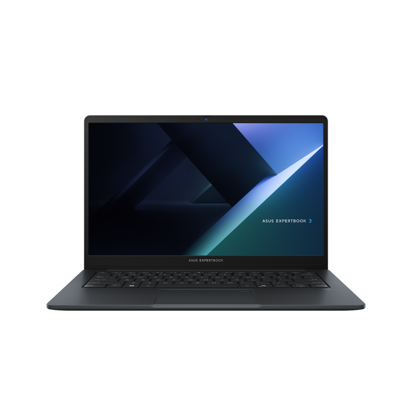 ASUS ExpertBook B14 14" Laptop | B1403CVA-NJ1209X | Core 7-150U/16GB/512GB (90NX0811-M0AWN0)
