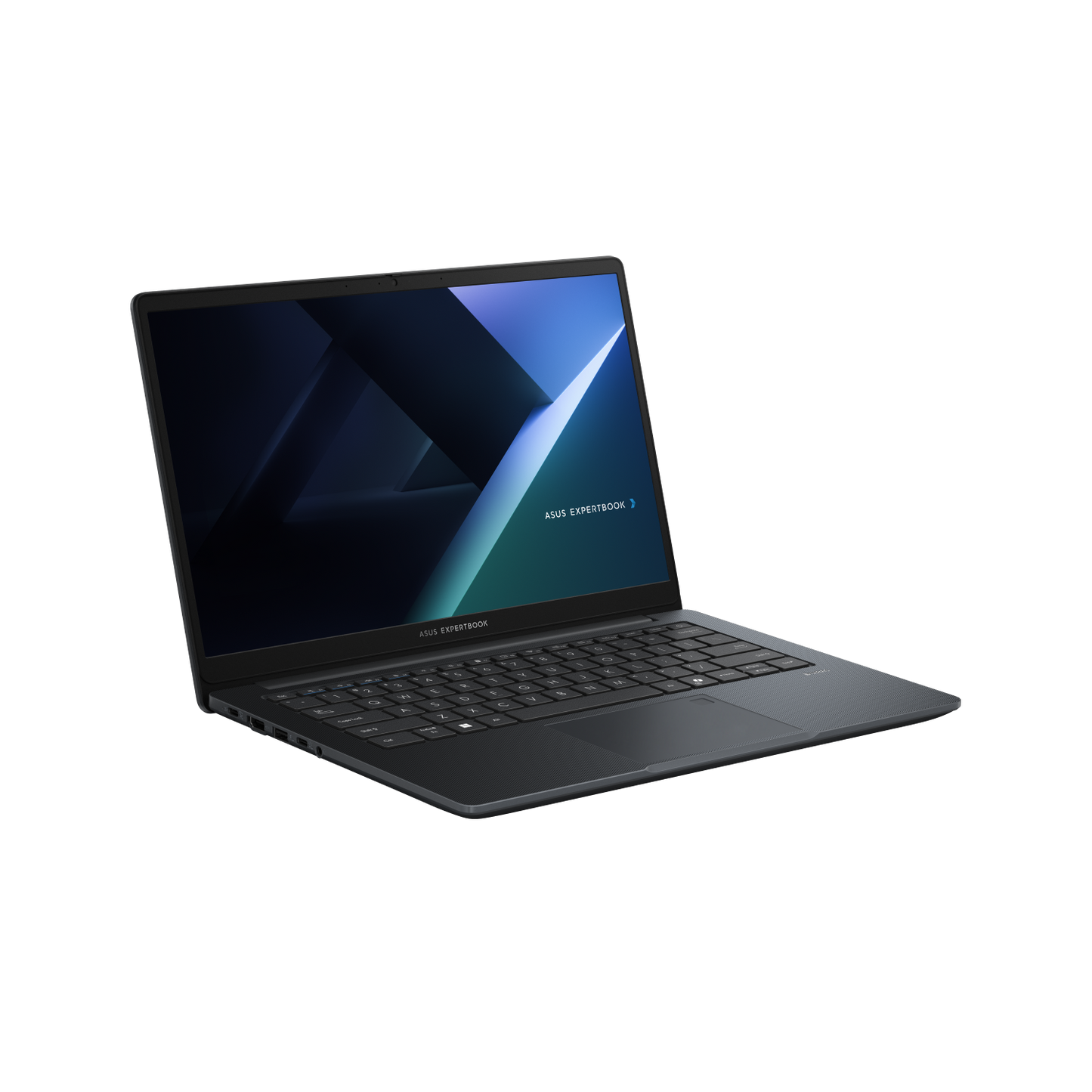 ASUS ExpertBook B14 14" Laptop | B1403CVA-NJ1209X | Core 7-150U/16GB/512GB (90NX0811-M0AWN0)