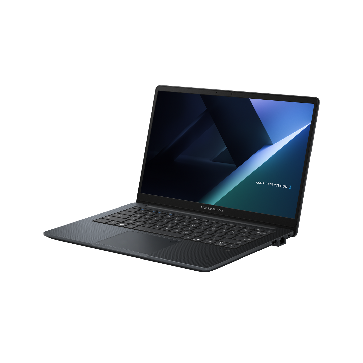 ASUS ExpertBook B14 14" Laptop | B1403CVA-NJ1209X | Core 7-150U/16GB/512GB (90NX0811-M0AWN0)