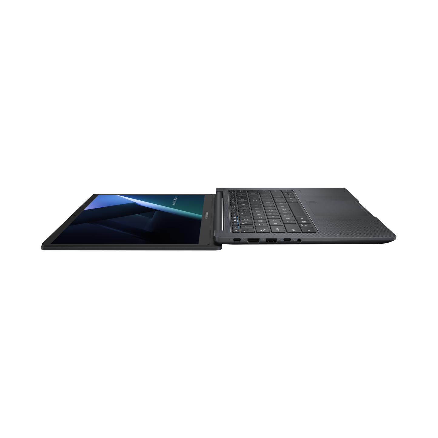 ASUS ExpertBook B14 14" Laptop | B1403CVA-NJ1209X | Core 7-150U/16GB/512GB (90NX0811-M0AWN0)