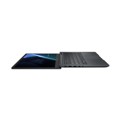 ASUS ExpertBook B14 14" Laptop | B1403CVA-NJ1209X | Core 7-150U/16GB/512GB (90NX0811-M0AWN0)