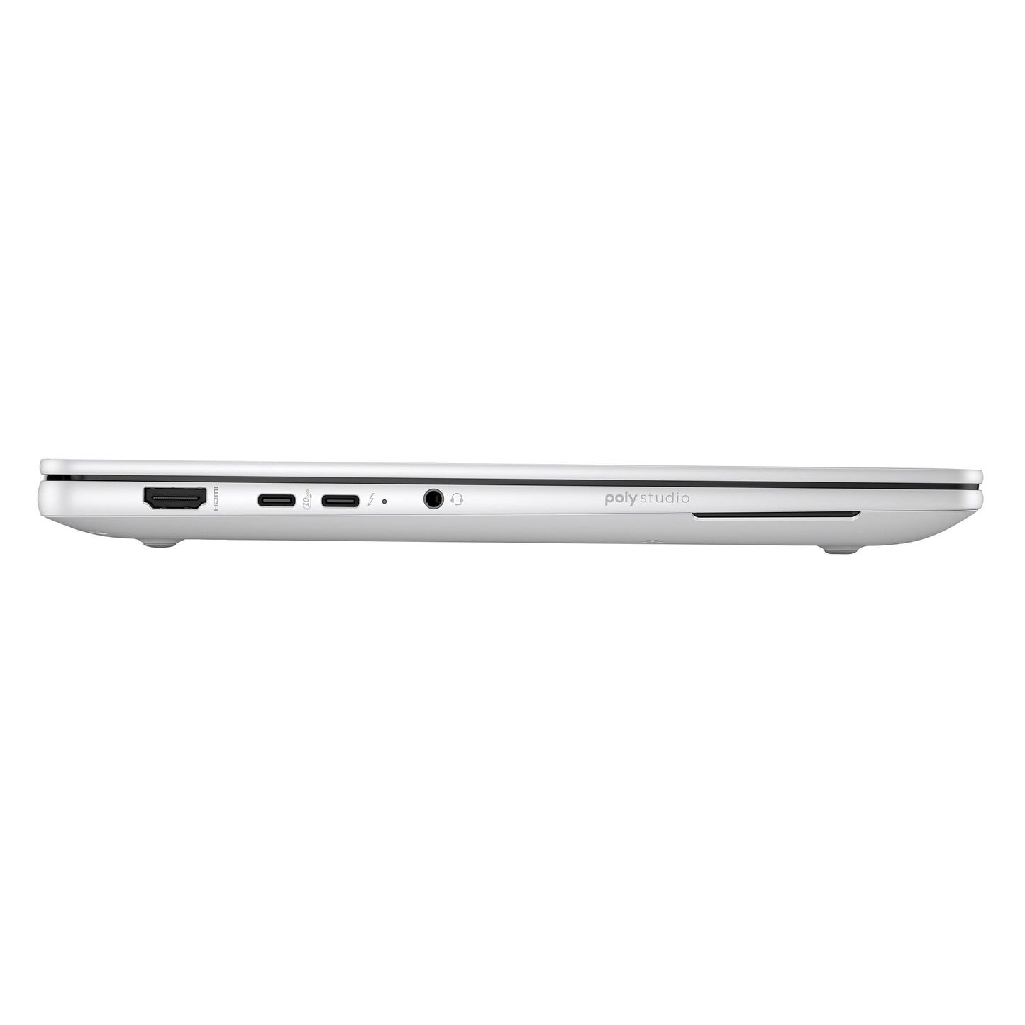 HP EliteBook X G1a 14" Business Laptop R5-340/32GB/1TB (C2KC9AT)