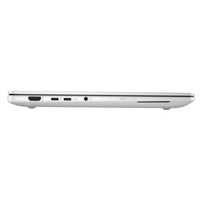 HP EliteBook X G1a 14" Business Laptop R5-340/32GB/1TB (C2KC9AT)
