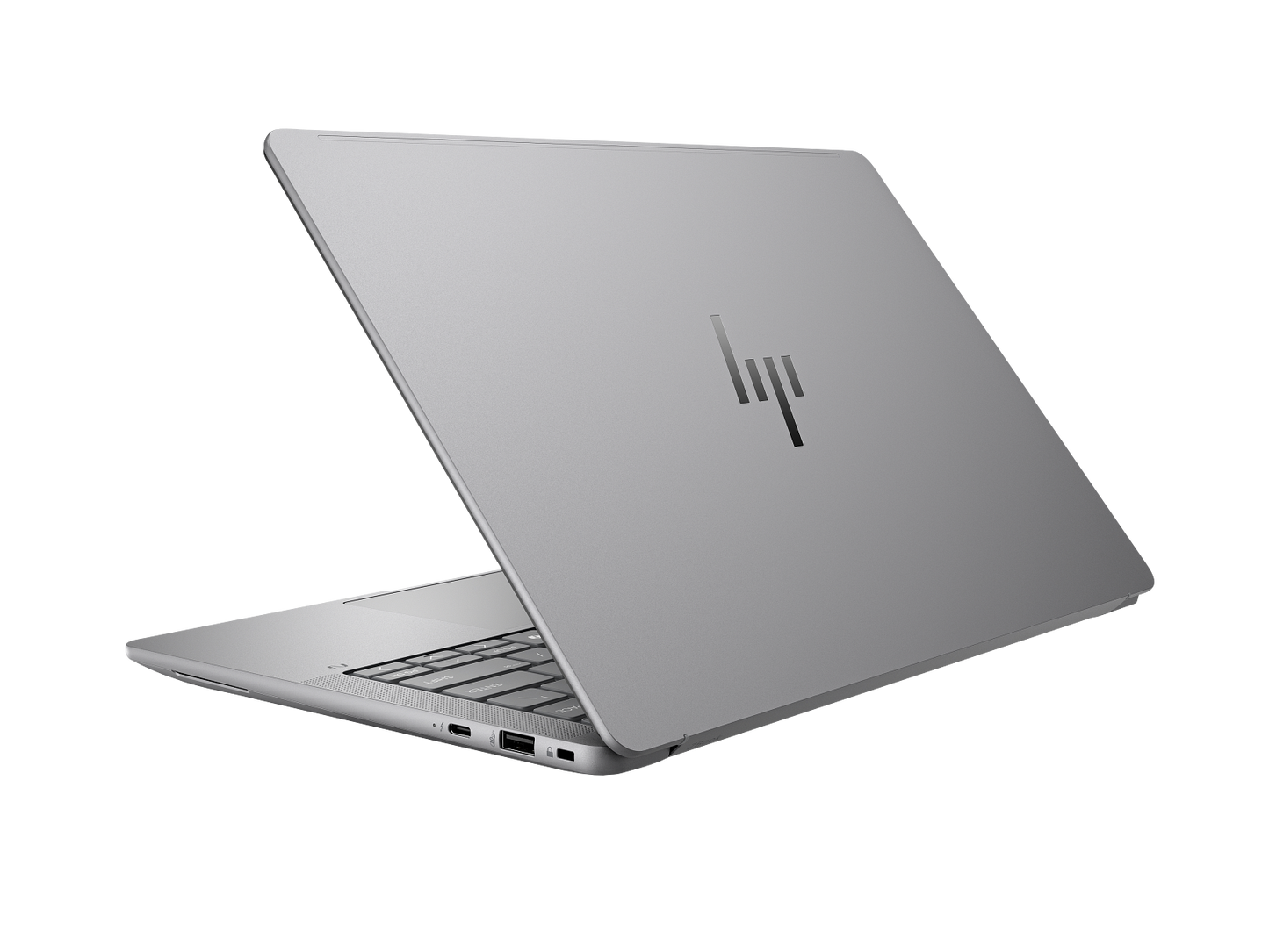 HP ZBook Ultra 14" G1a Workstation Ryzen Ai Max 385/32GB/1TB (Touch Screen) (C1KR3PT)