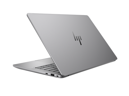 HP ZBook Ultra 14" G1a Workstation Ryzen Ai Max 385/32GB/1TB (Touch Screen) (C1KR3PT)