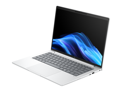 HP EliteBook 8 G1a 14" Business Laptop R7-350/32GB/1TB (BP6C4PT)